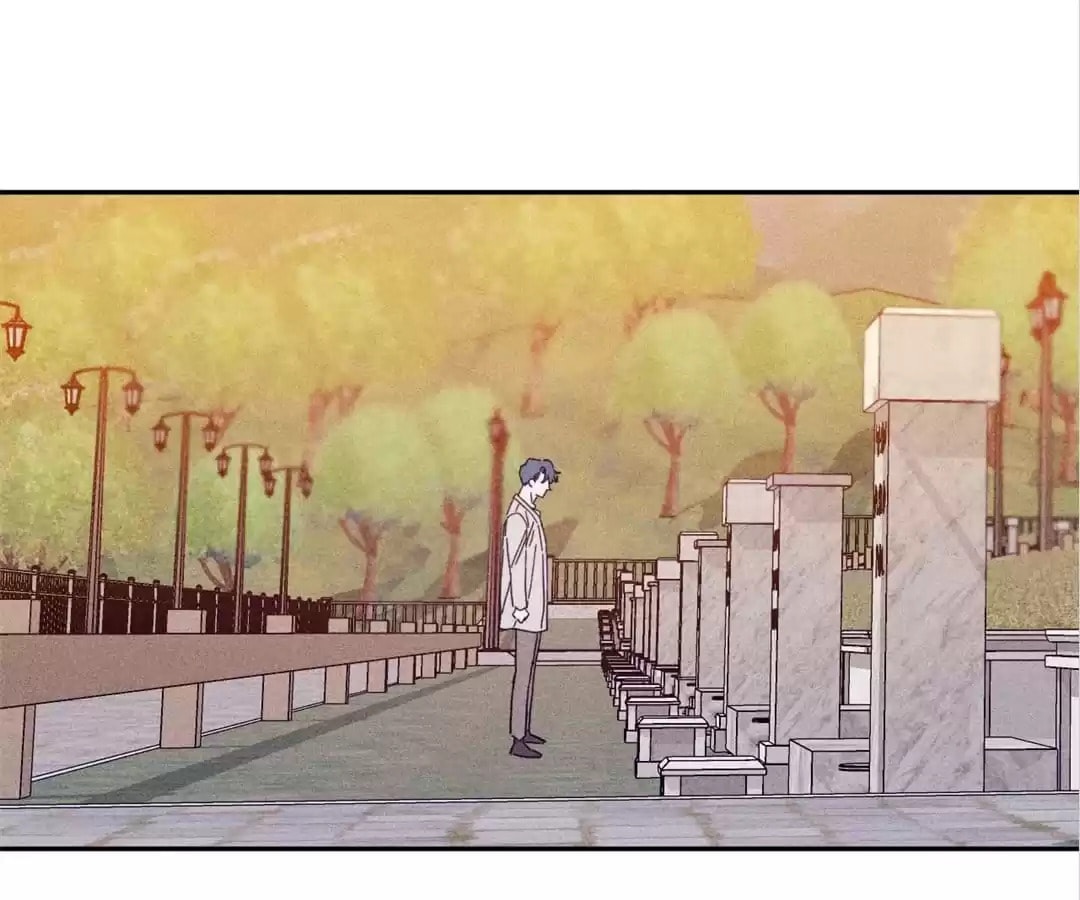 Read Spring Is Coming chapter 76 image 36 on Lezhin