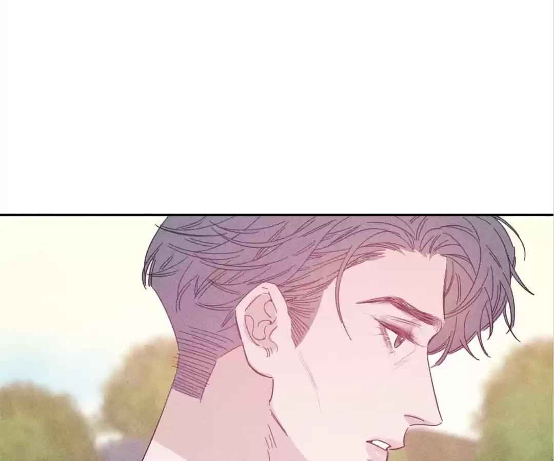 Read Spring Is Coming chapter 76 image 37 on Lezhin