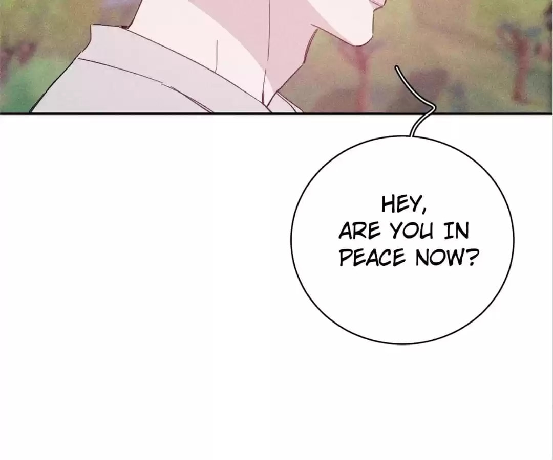 Read Spring Is Coming chapter 76 image 38 on Lezhin