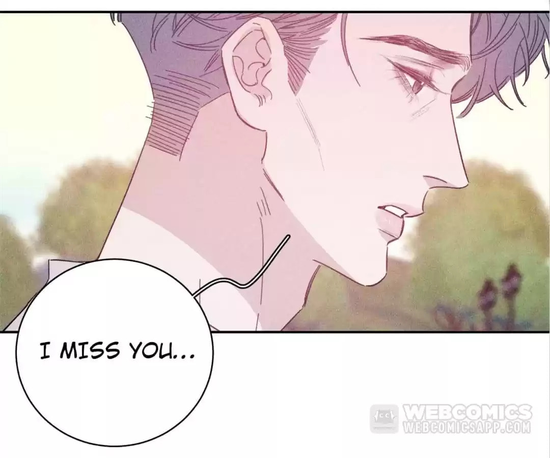 Read Spring Is Coming chapter 76 image 39 on Lezhin