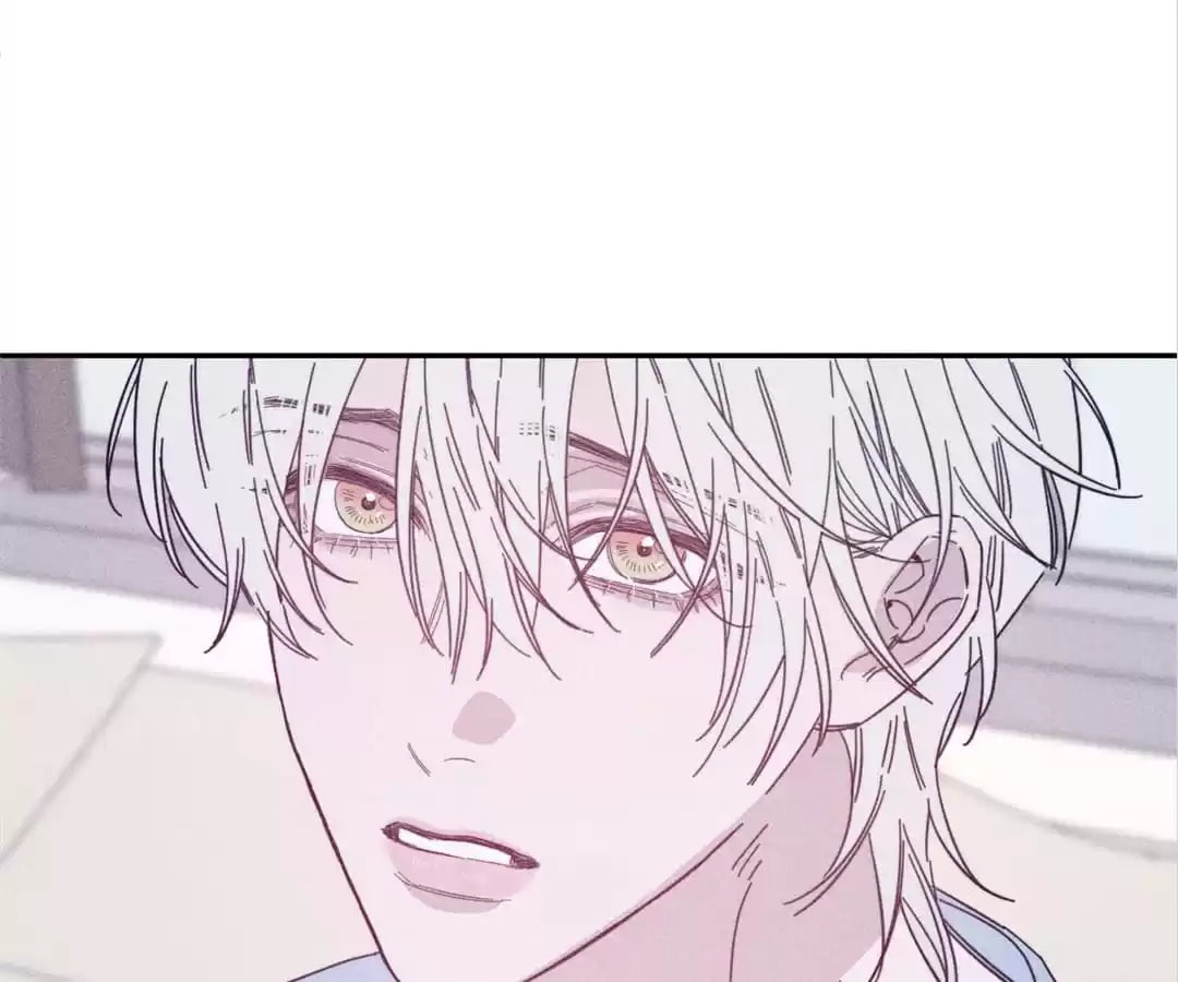 Read Spring Is Coming chapter 76 image 4 on Lezhin