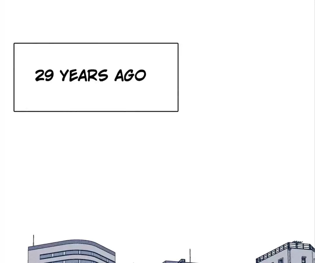 Read Spring Is Coming chapter 76 image 41 on Lezhin