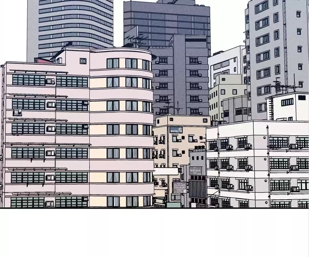 Read Spring Is Coming chapter 76 image 42 on Lezhin
