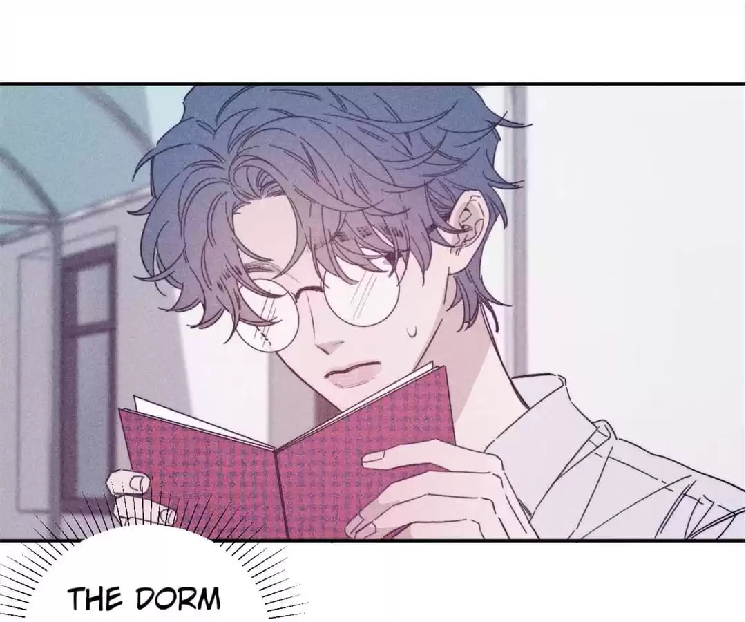Read Spring Is Coming chapter 76 image 45 on Lezhin
