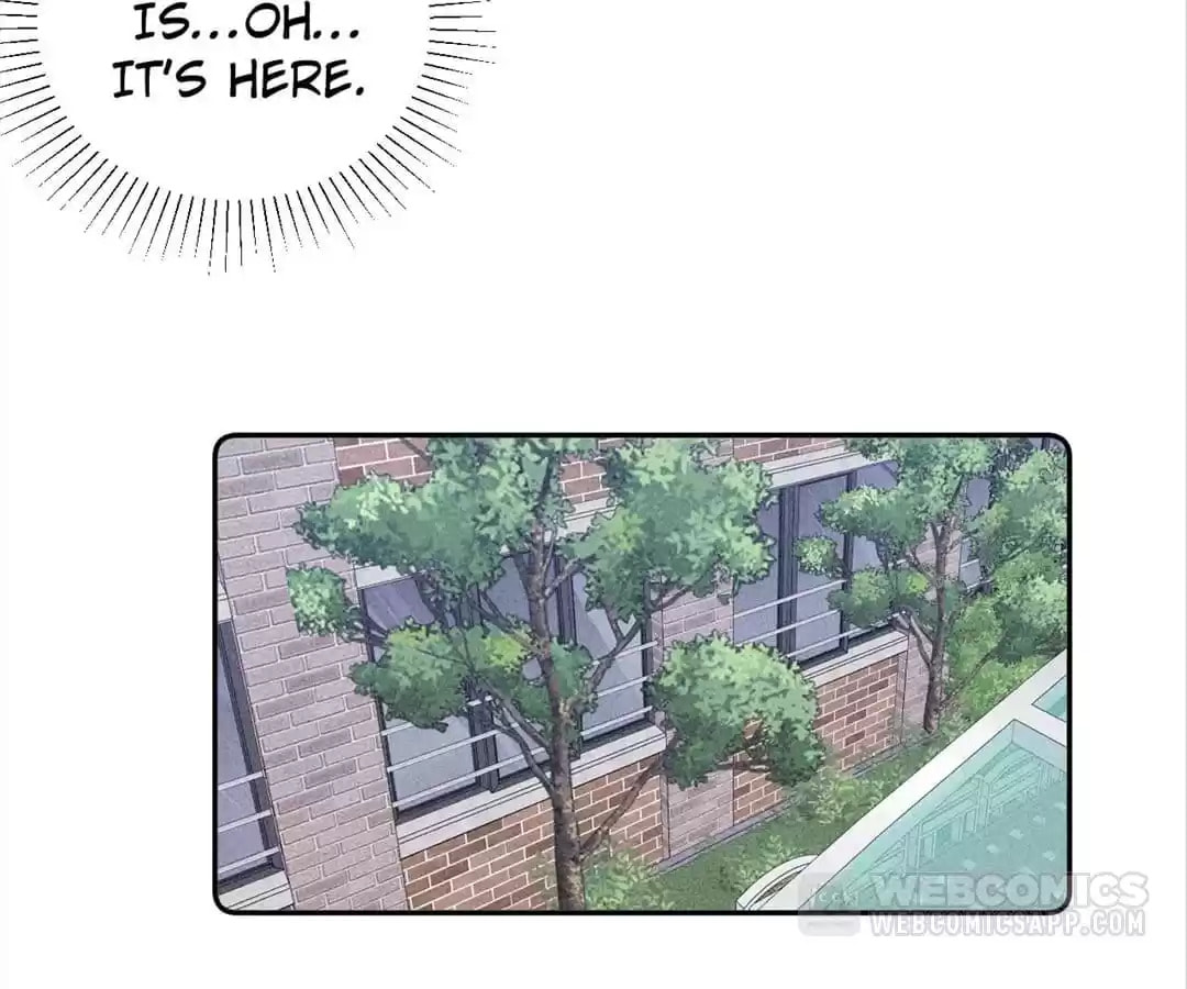 Read Spring Is Coming chapter 76 image 46 on Lezhin