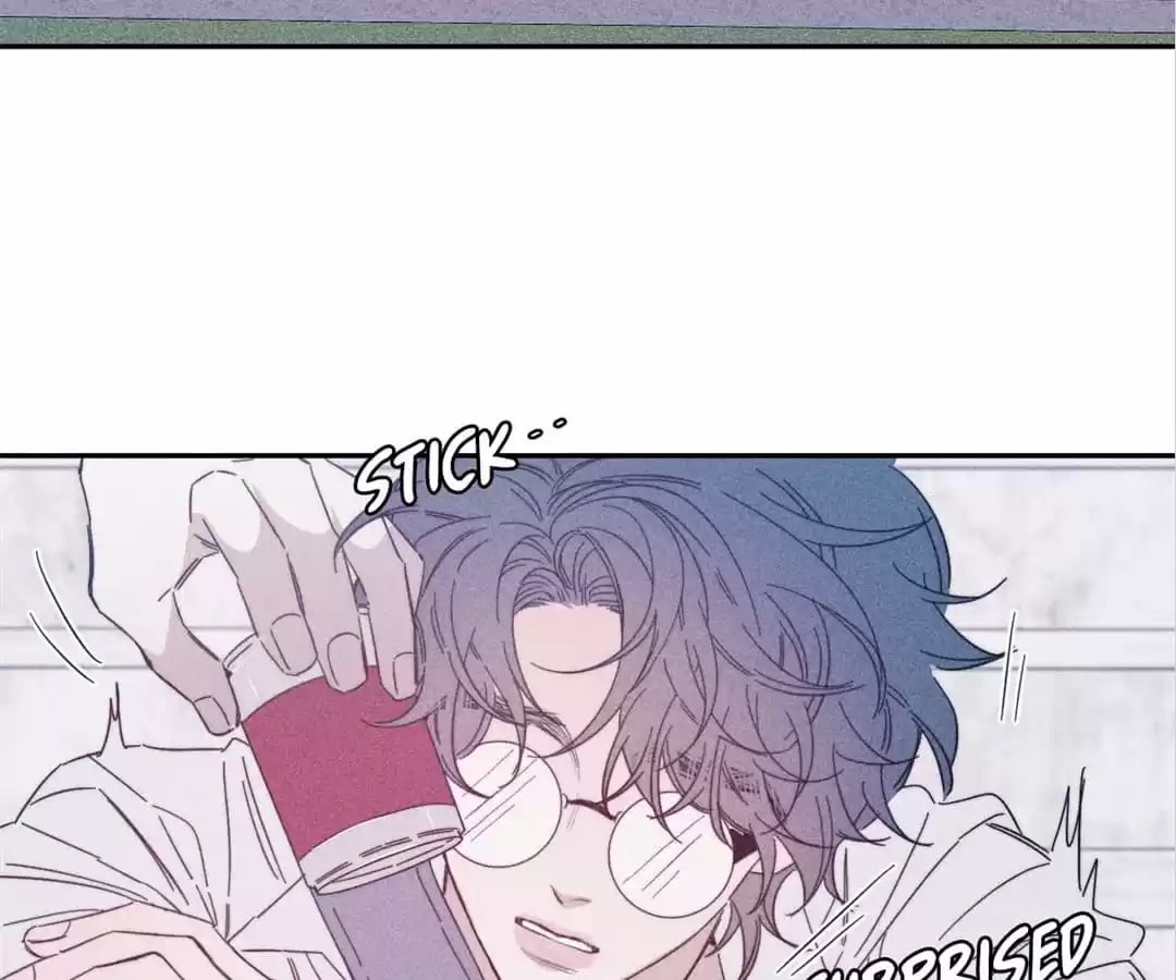 Read Spring Is Coming chapter 76 image 48 on Lezhin