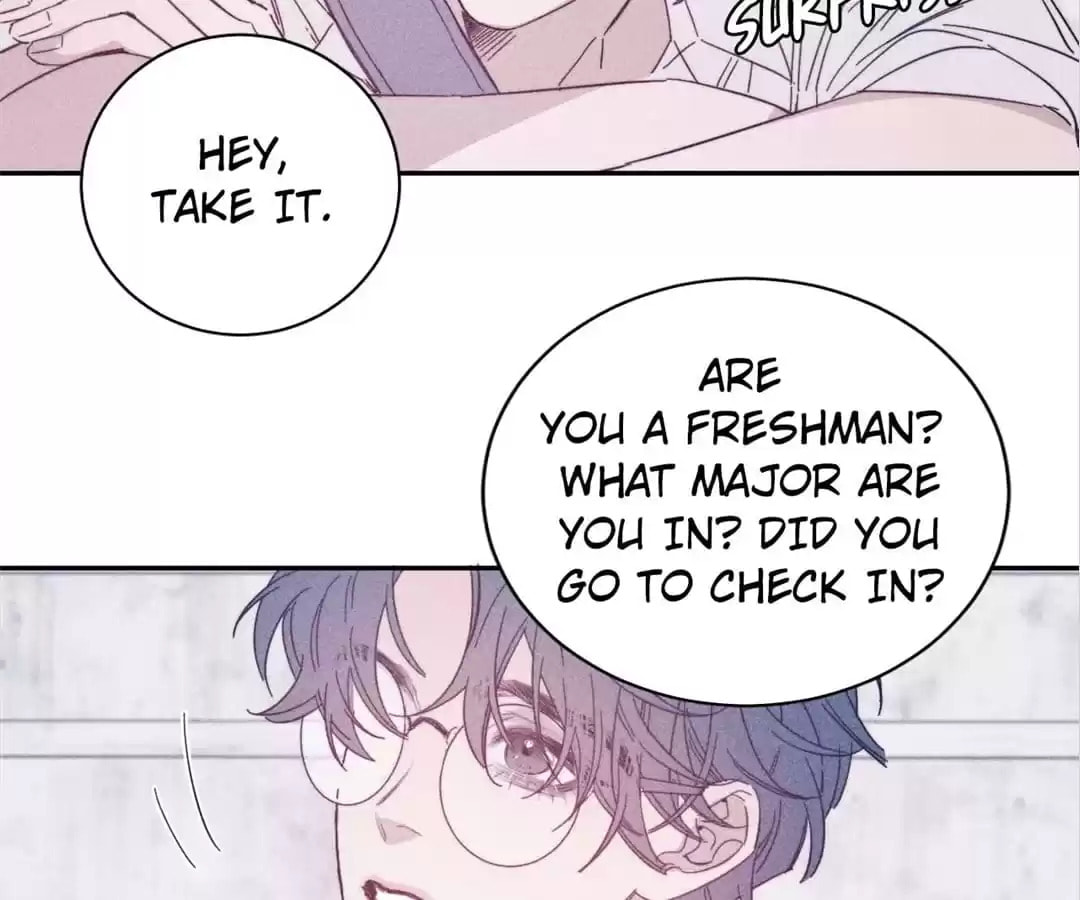 Read Spring Is Coming chapter 76 image 49 on Lezhin
