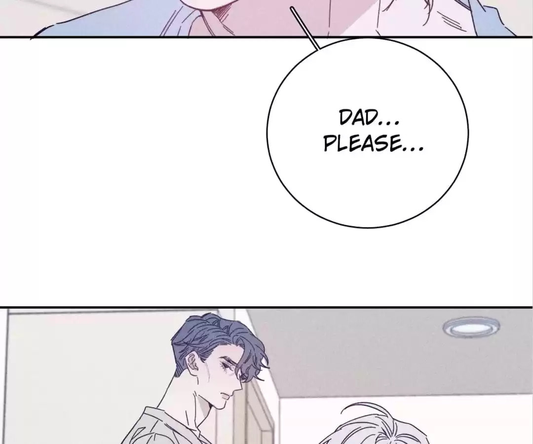 Read Spring Is Coming chapter 76 image 5 on Lezhin
