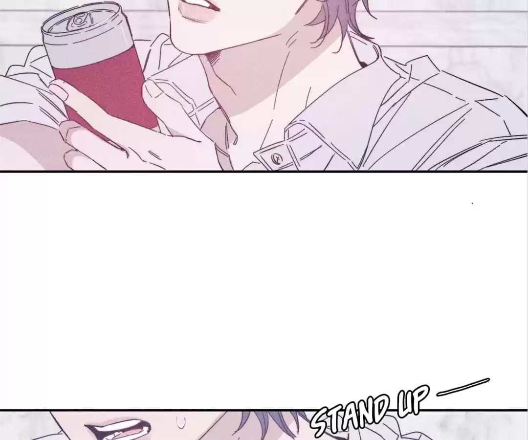 Read Spring Is Coming chapter 76 image 50 on Lezhin