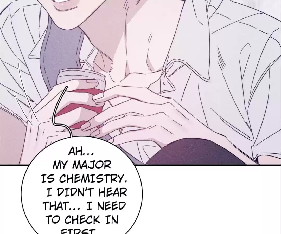 Read Spring Is Coming chapter 76 image 51 on Lezhin