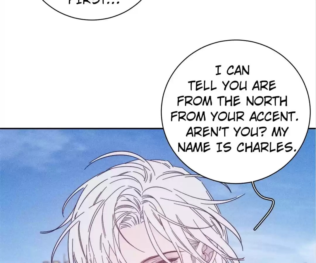 Read Spring Is Coming chapter 76 image 52 on Lezhin