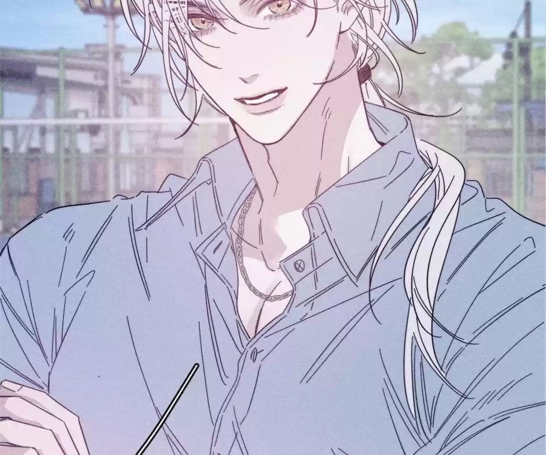 Read Spring Is Coming chapter 76 image 53 on Lezhin