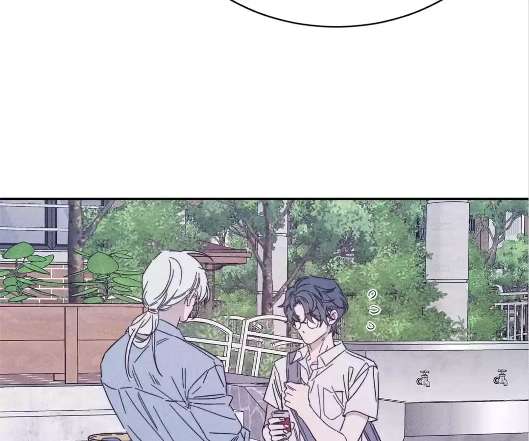 Read Spring Is Coming chapter 76 image 55 on Lezhin