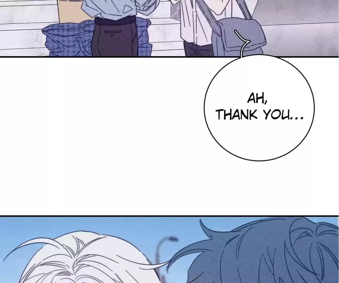 Read Spring Is Coming chapter 76 image 56 on Lezhin