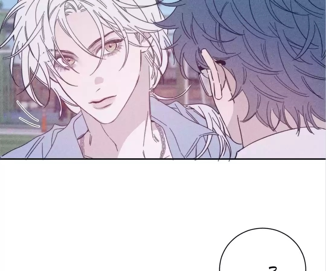 Read Spring Is Coming chapter 76 image 57 on Lezhin