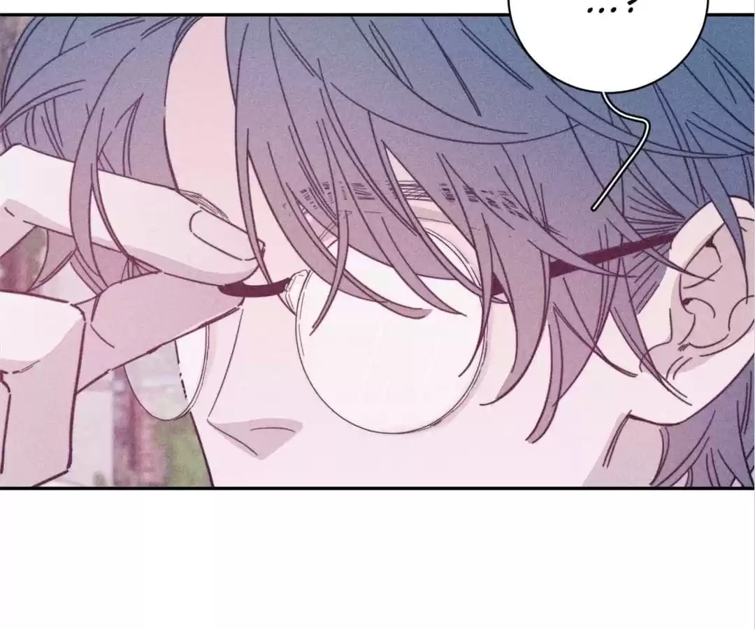 Read Spring Is Coming chapter 76 image 58 on Lezhin