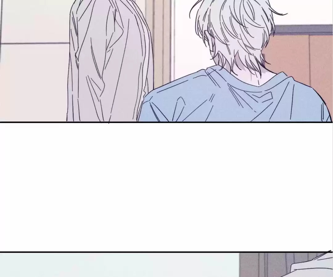 Read Spring Is Coming chapter 76 image 6 on Lezhin