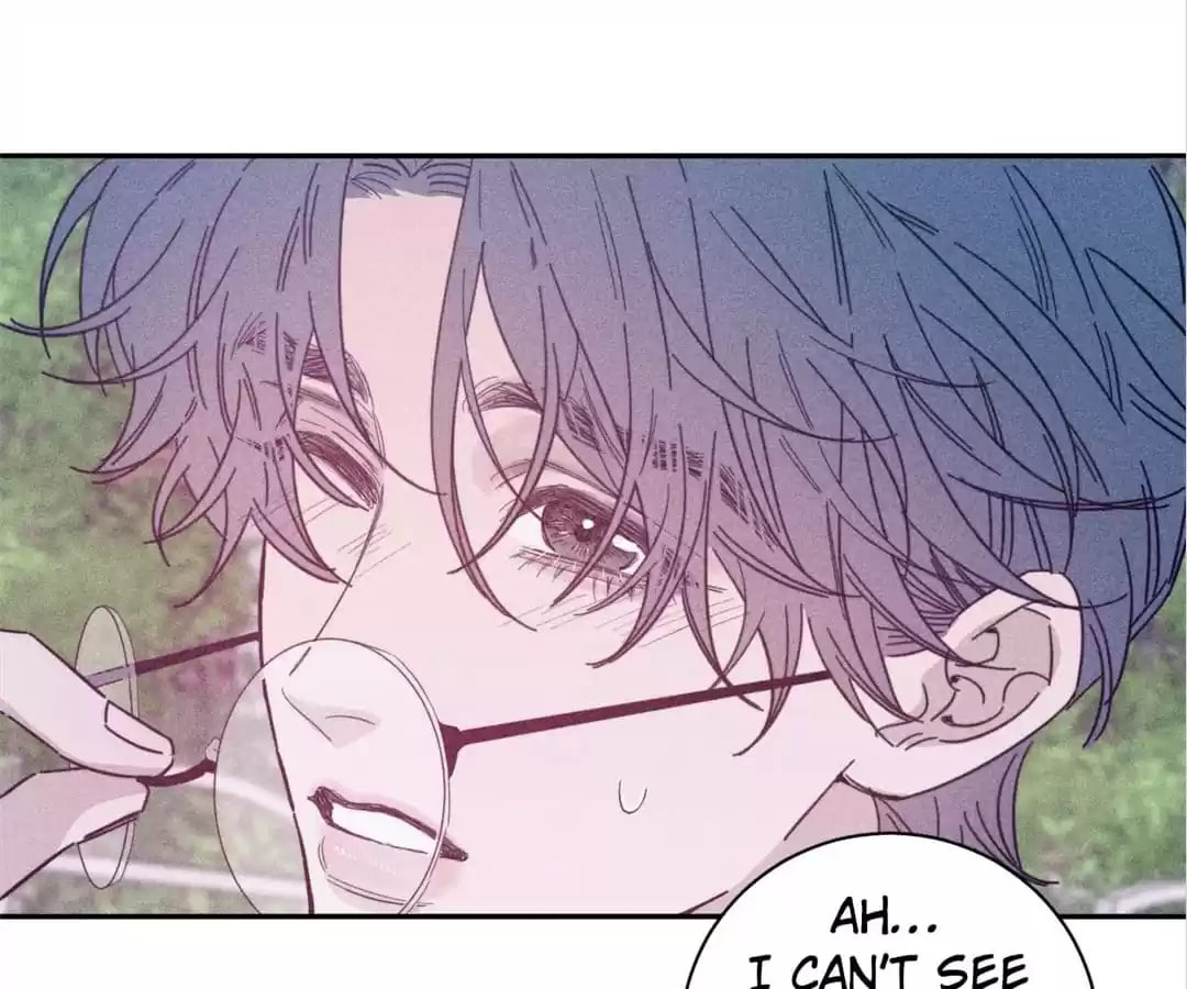 Read Spring Is Coming chapter 76 image 60 on Lezhin