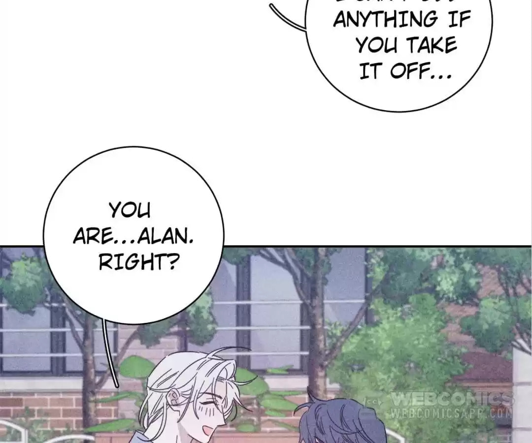 Read Spring Is Coming chapter 76 image 61 on Lezhin