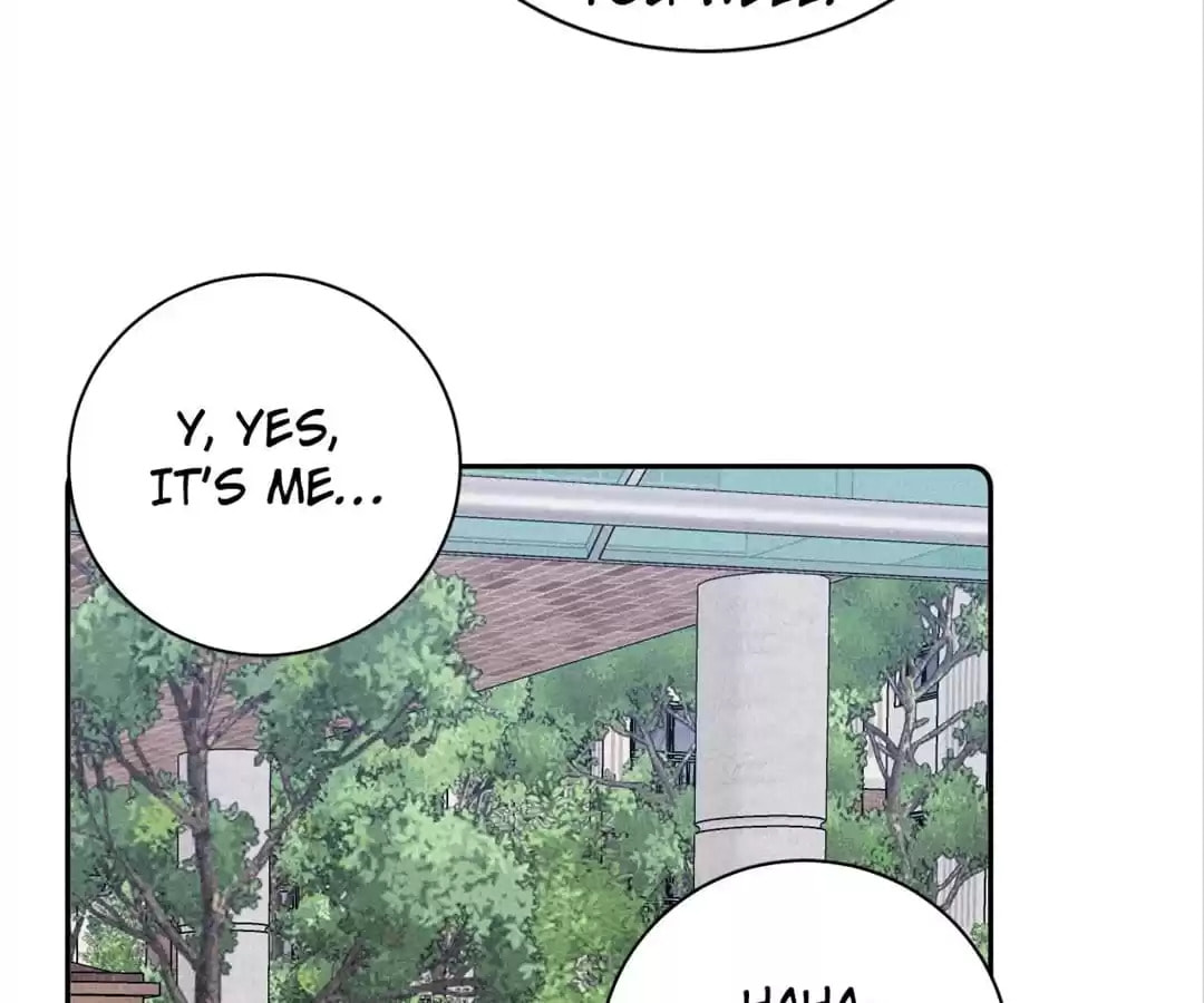 Read Spring Is Coming chapter 76 image 63 on Lezhin