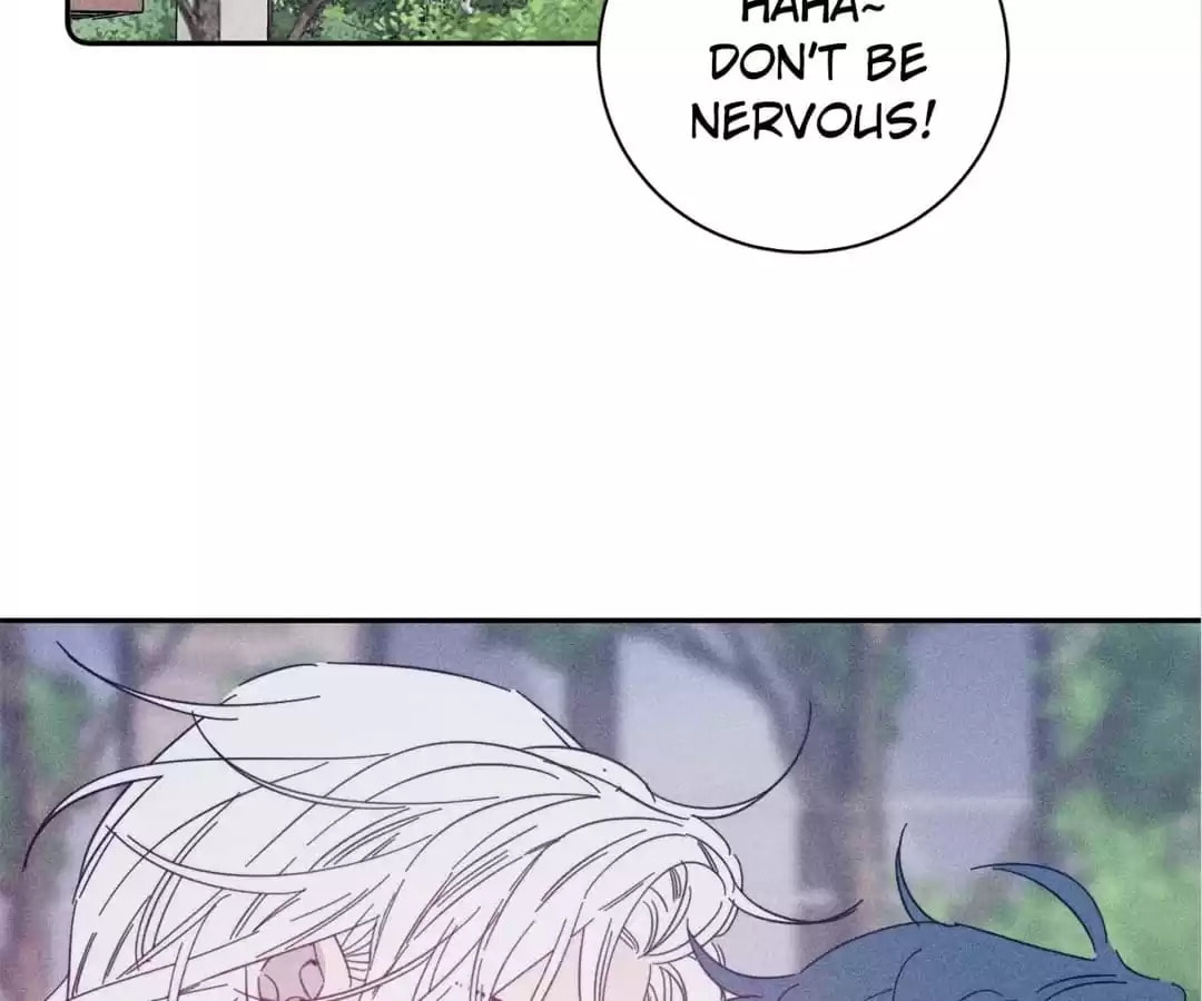 Read Spring Is Coming chapter 76 image 64 on Lezhin