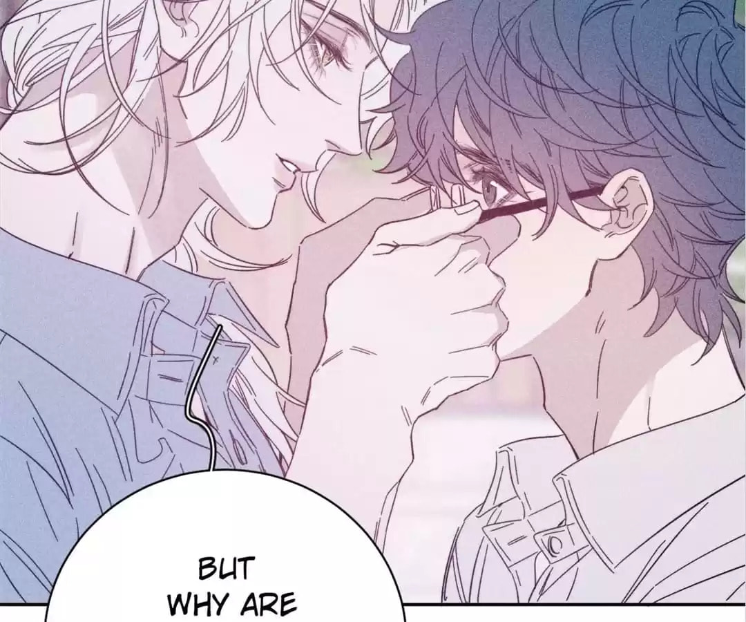 Read Spring Is Coming chapter 76 image 65 on Lezhin