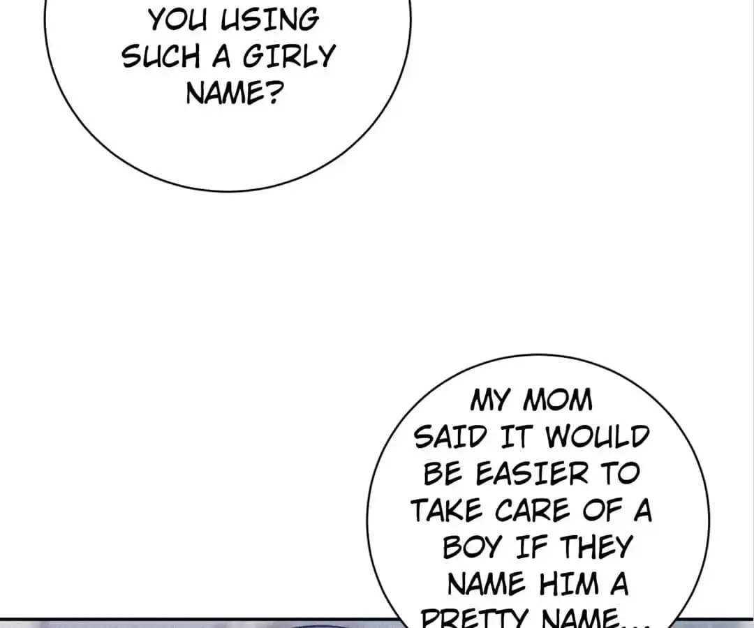 Read Spring Is Coming chapter 76 image 66 on Lezhin