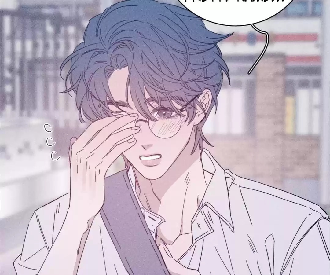 Read Spring Is Coming chapter 76 image 67 on Lezhin