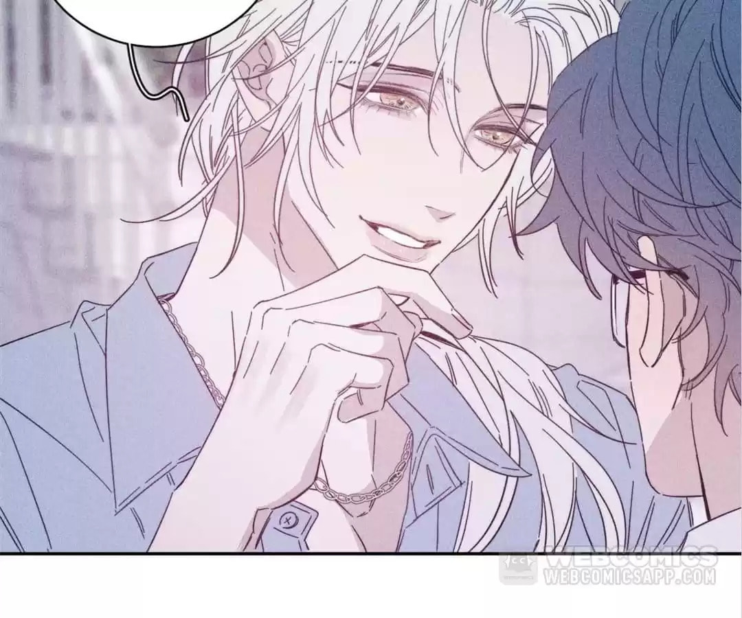 Read Spring Is Coming chapter 76 image 69 on Lezhin