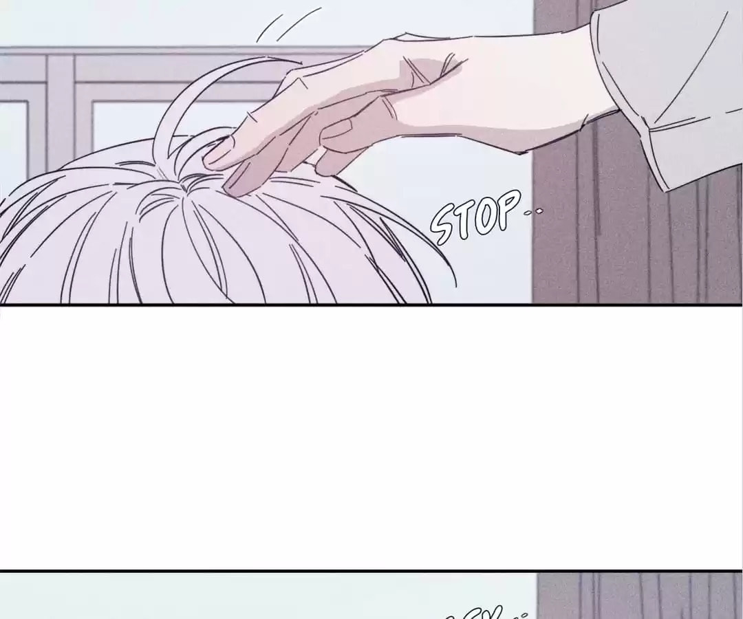 Read Spring Is Coming chapter 76 image 7 on Lezhin