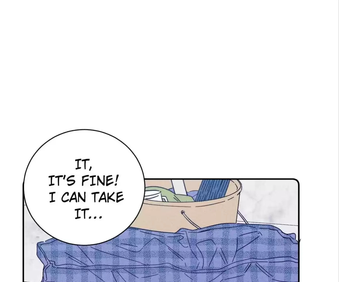 Read Spring Is Coming chapter 76 image 70 on Lezhin