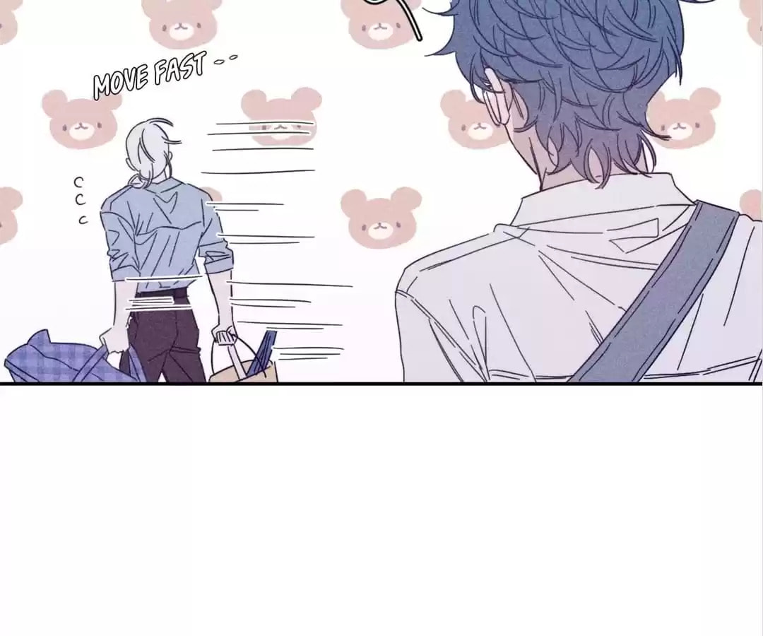 Read Spring Is Coming chapter 76 image 72 on Lezhin