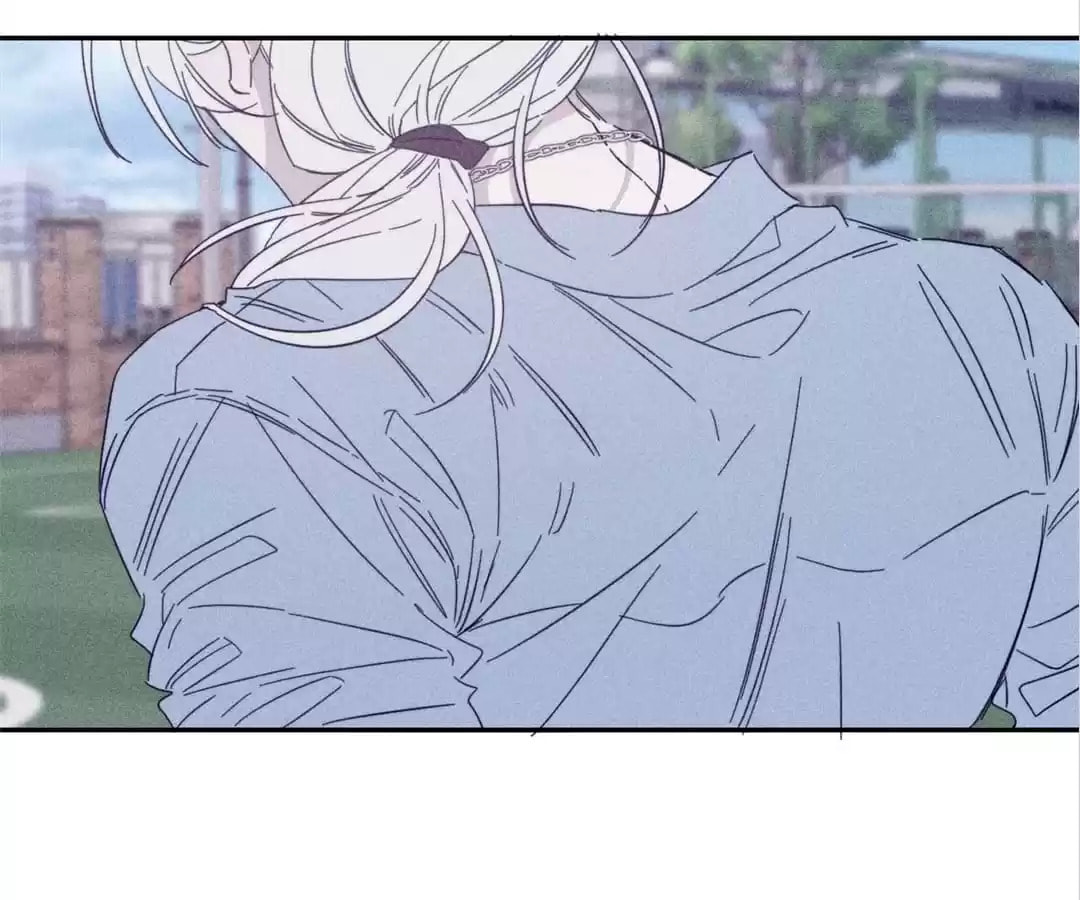 Read Spring Is Coming chapter 76 image 73 on Lezhin