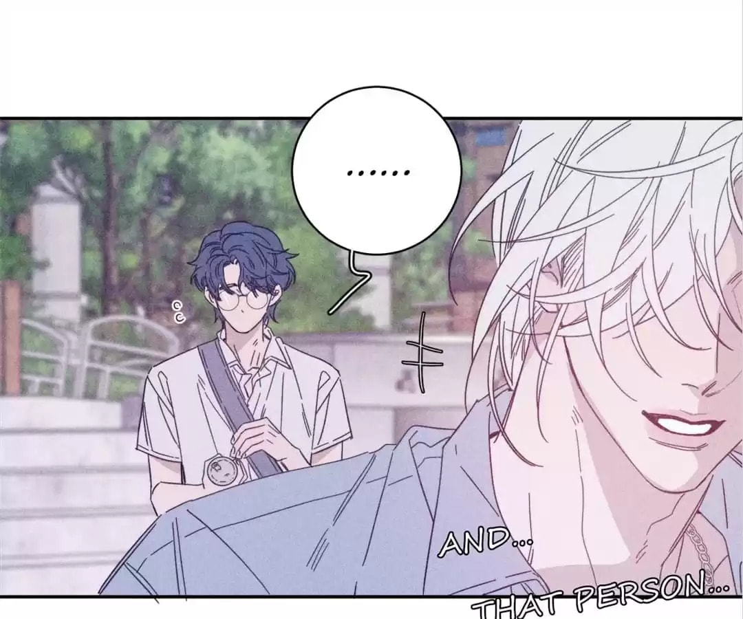 Read Spring Is Coming chapter 76 image 75 on Lezhin