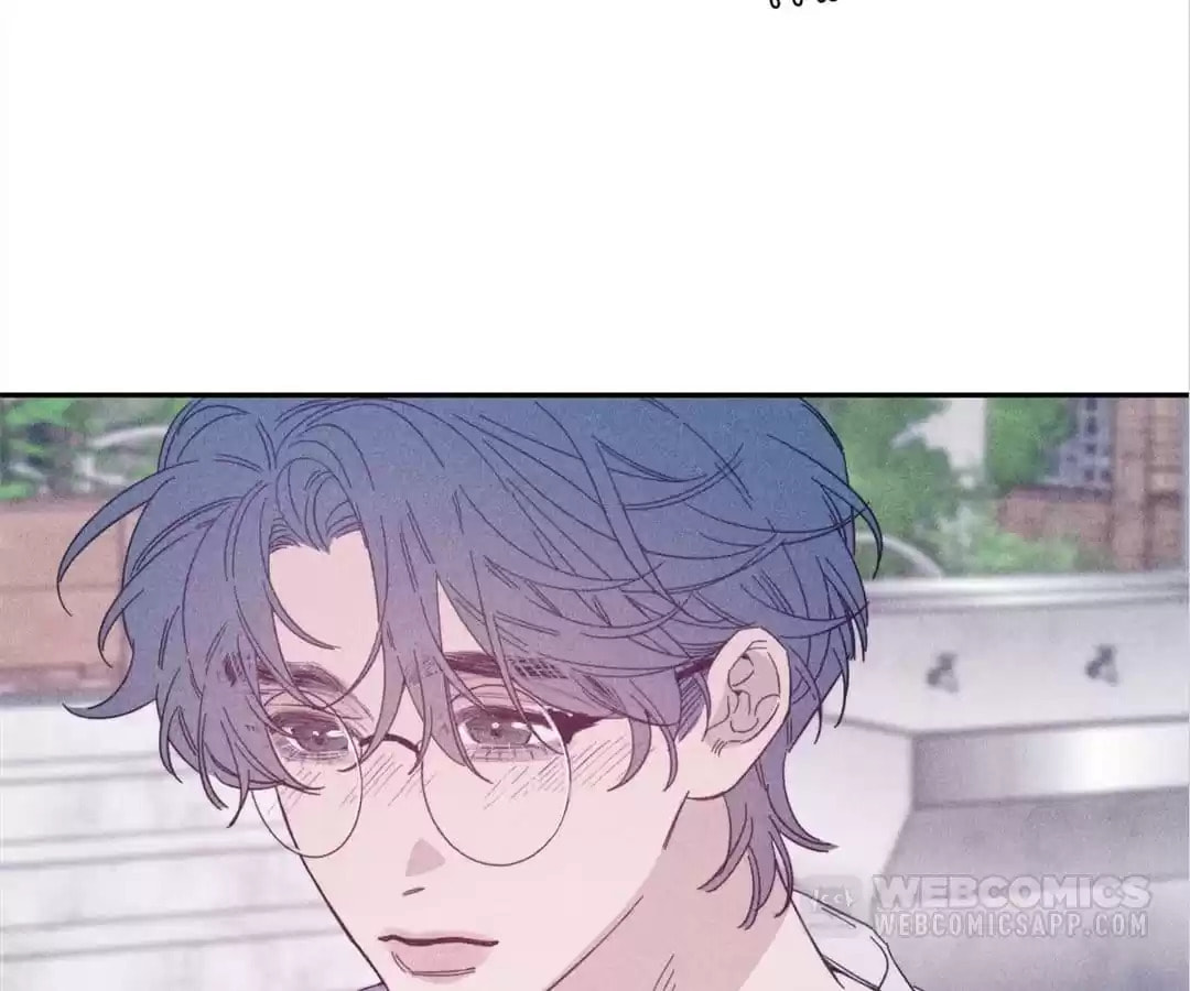 Read Spring Is Coming chapter 76 image 76 on Lezhin