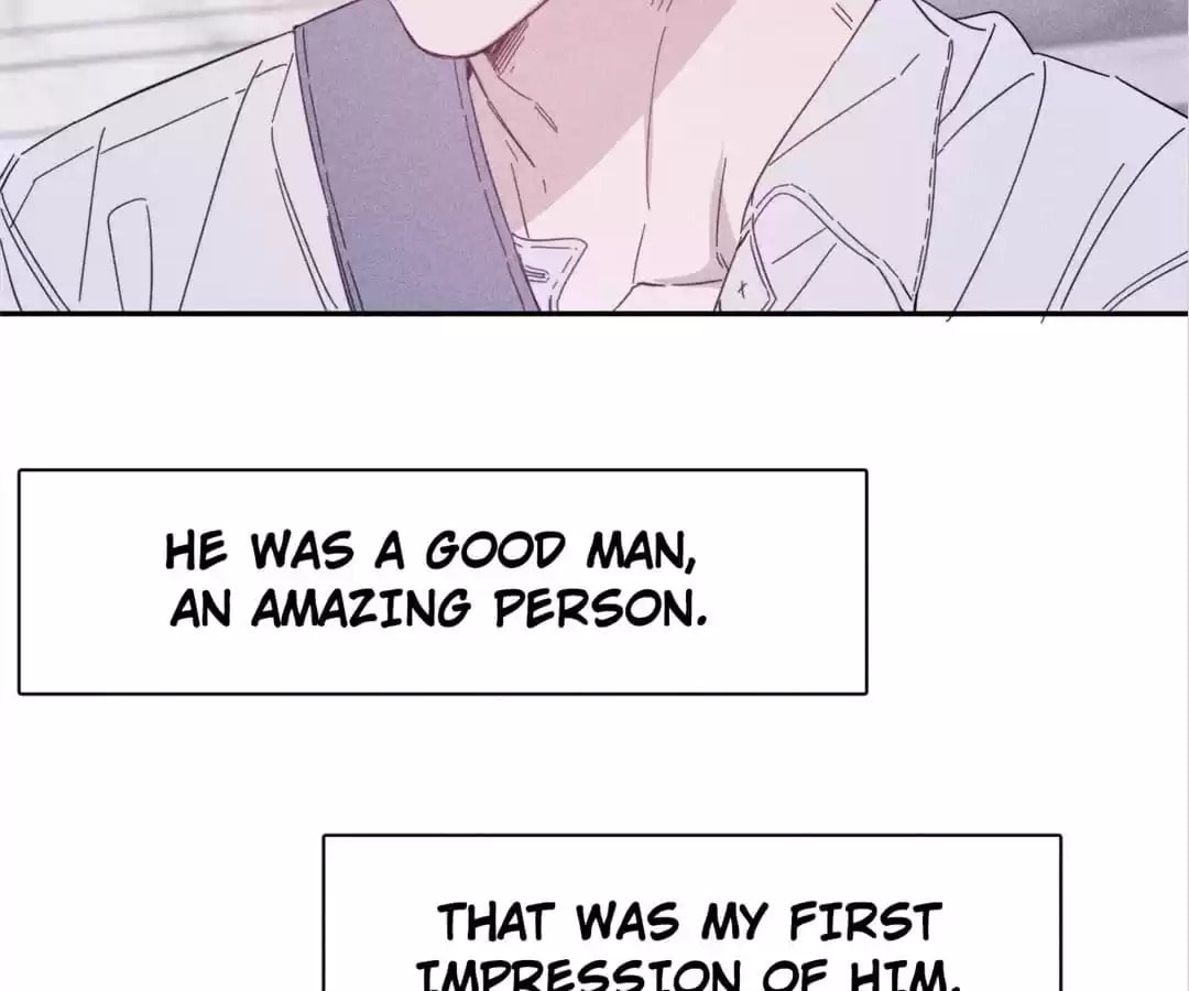 Read Spring Is Coming chapter 76 image 77 on Lezhin