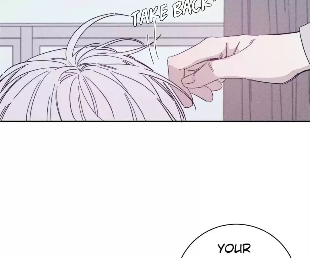 Read Spring Is Coming chapter 76 image 8 on Lezhin
