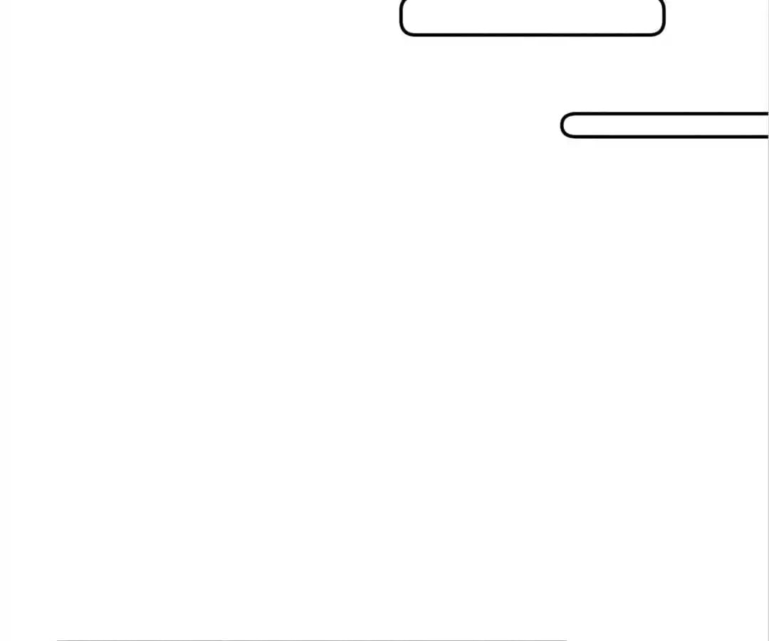 Read Spring Is Coming chapter 77 image 10 on Lezhin