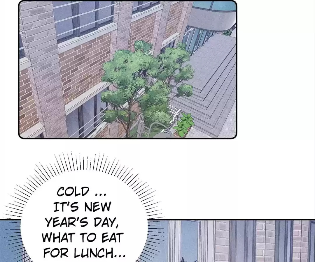 Read Spring Is Coming chapter 77 image 11 on Lezhin