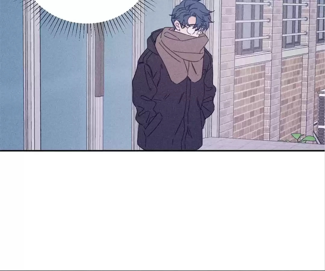 Read Spring Is Coming chapter 77 image 12 on Lezhin