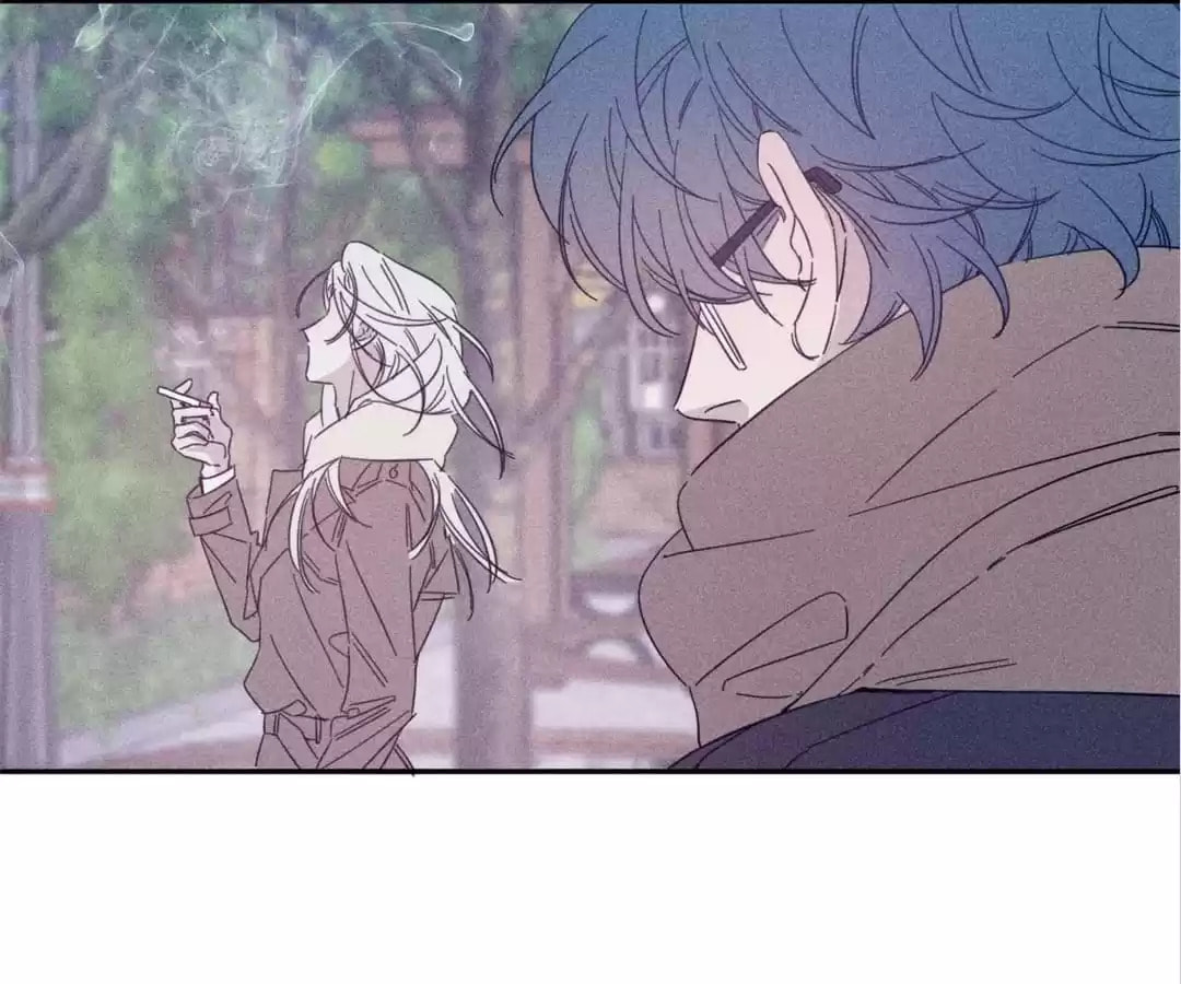 Read Spring Is Coming chapter 77 image 13 on Lezhin