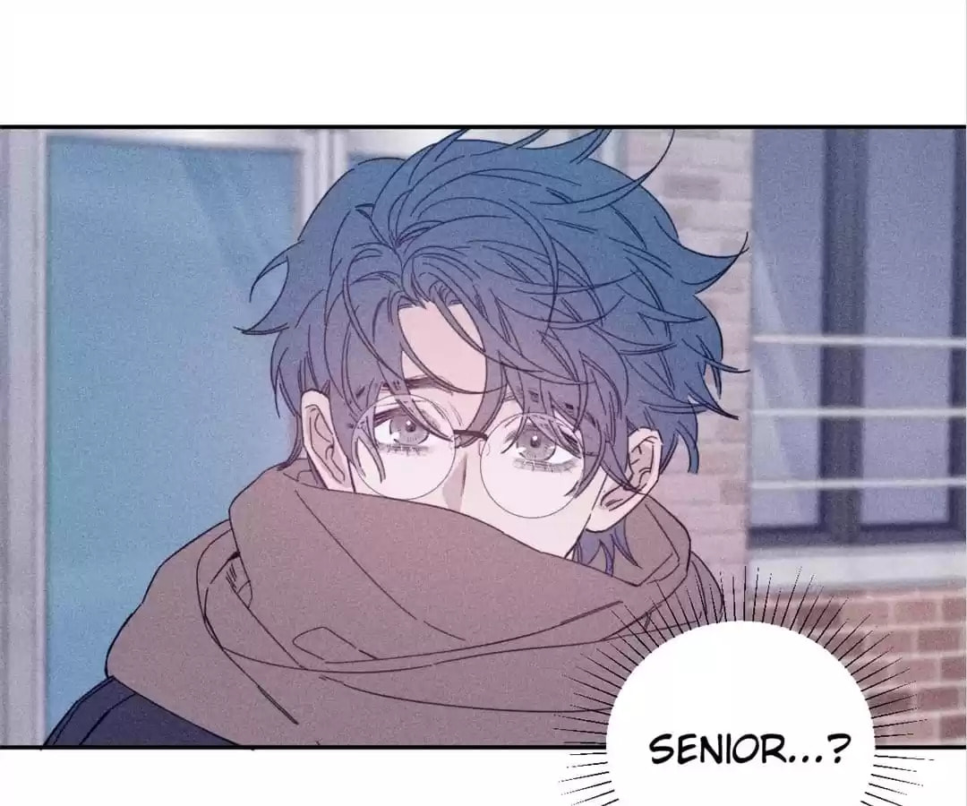 Read Spring Is Coming chapter 77 image 14 on Lezhin