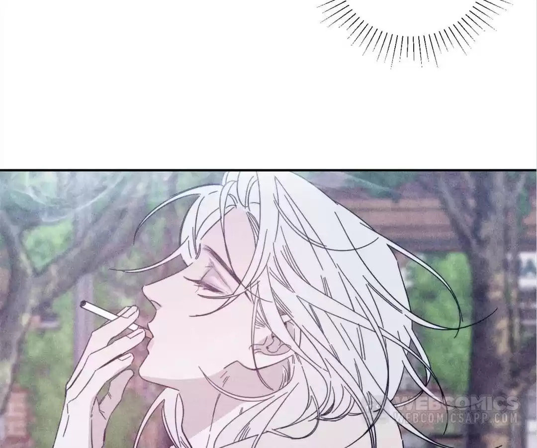 Read Spring Is Coming chapter 77 image 15 on Lezhin