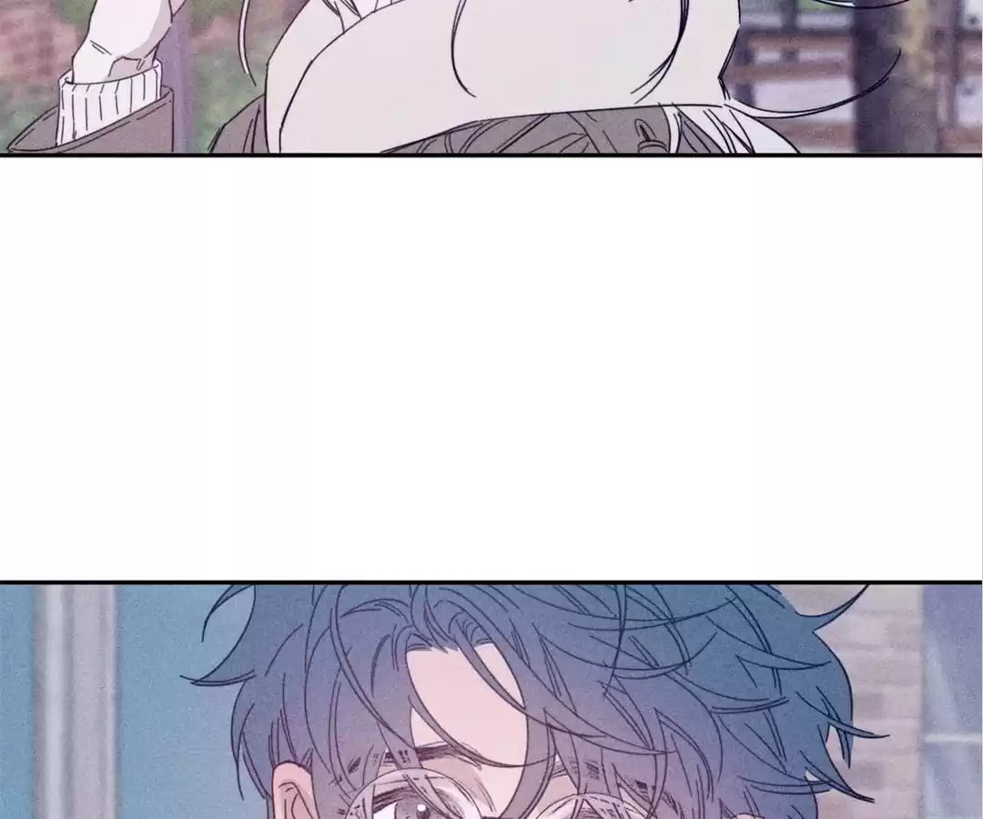 Read Spring Is Coming chapter 77 image 16 on Lezhin