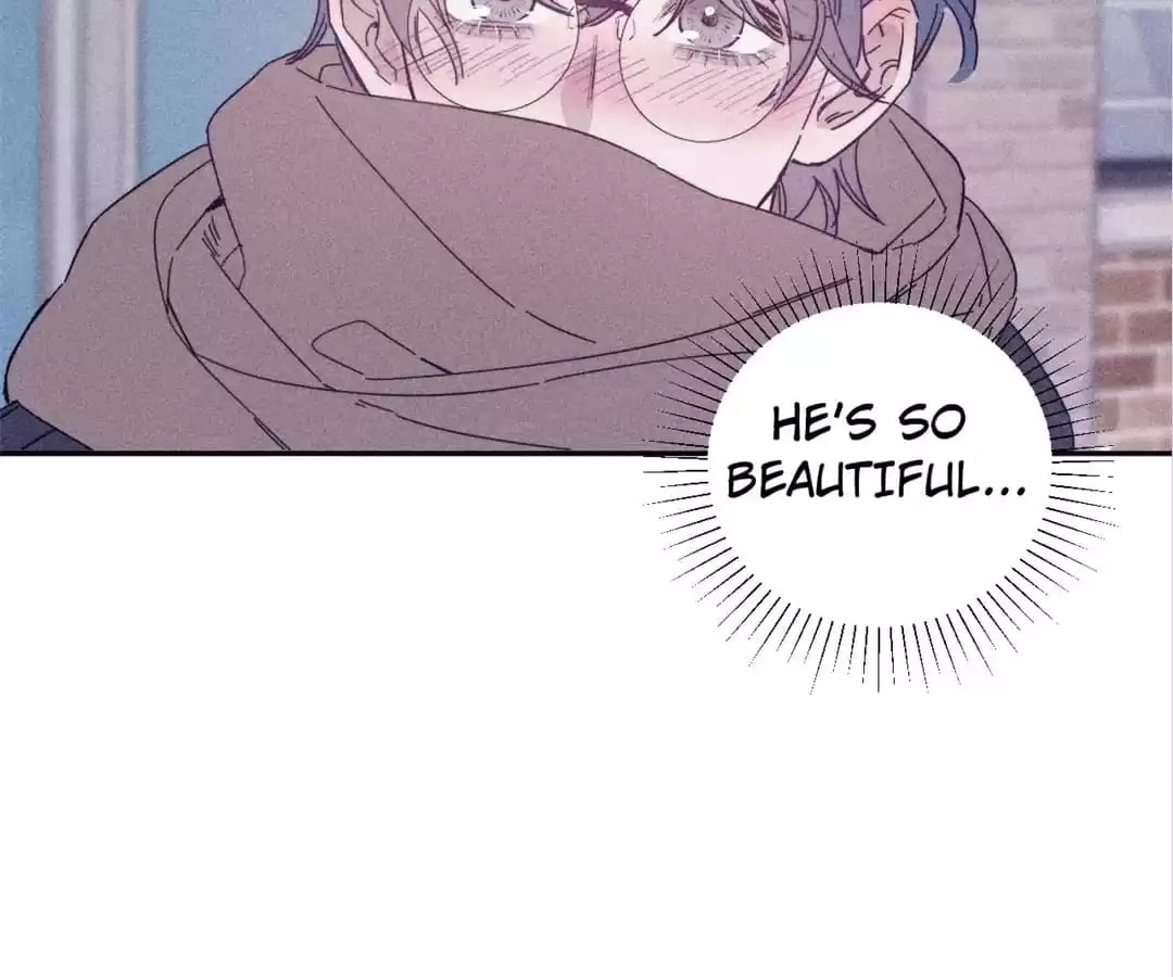 Read Spring Is Coming chapter 77 image 17 on Lezhin
