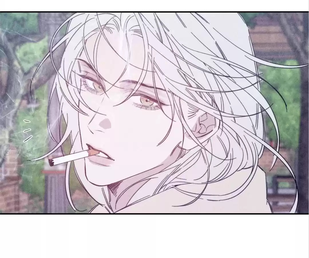 Read Spring Is Coming chapter 77 image 18 on Lezhin