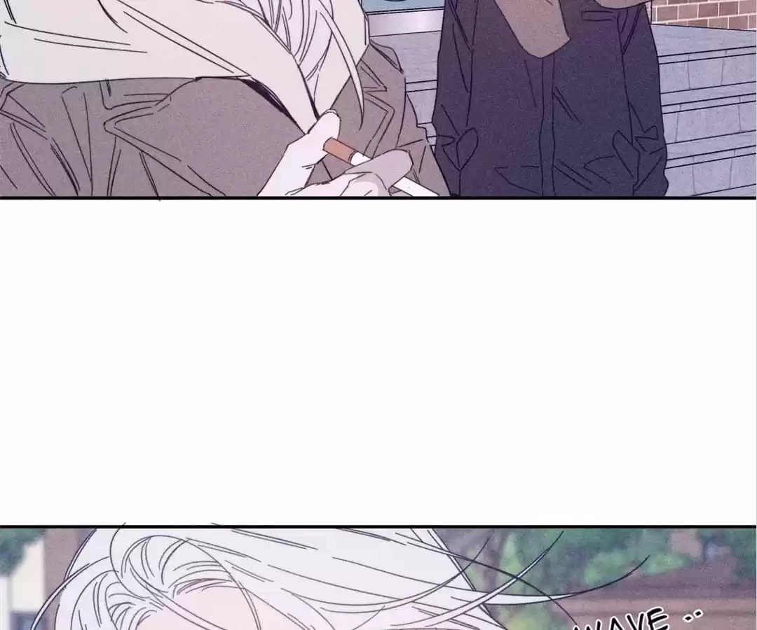 Read Spring Is Coming chapter 77 image 20 on Lezhin