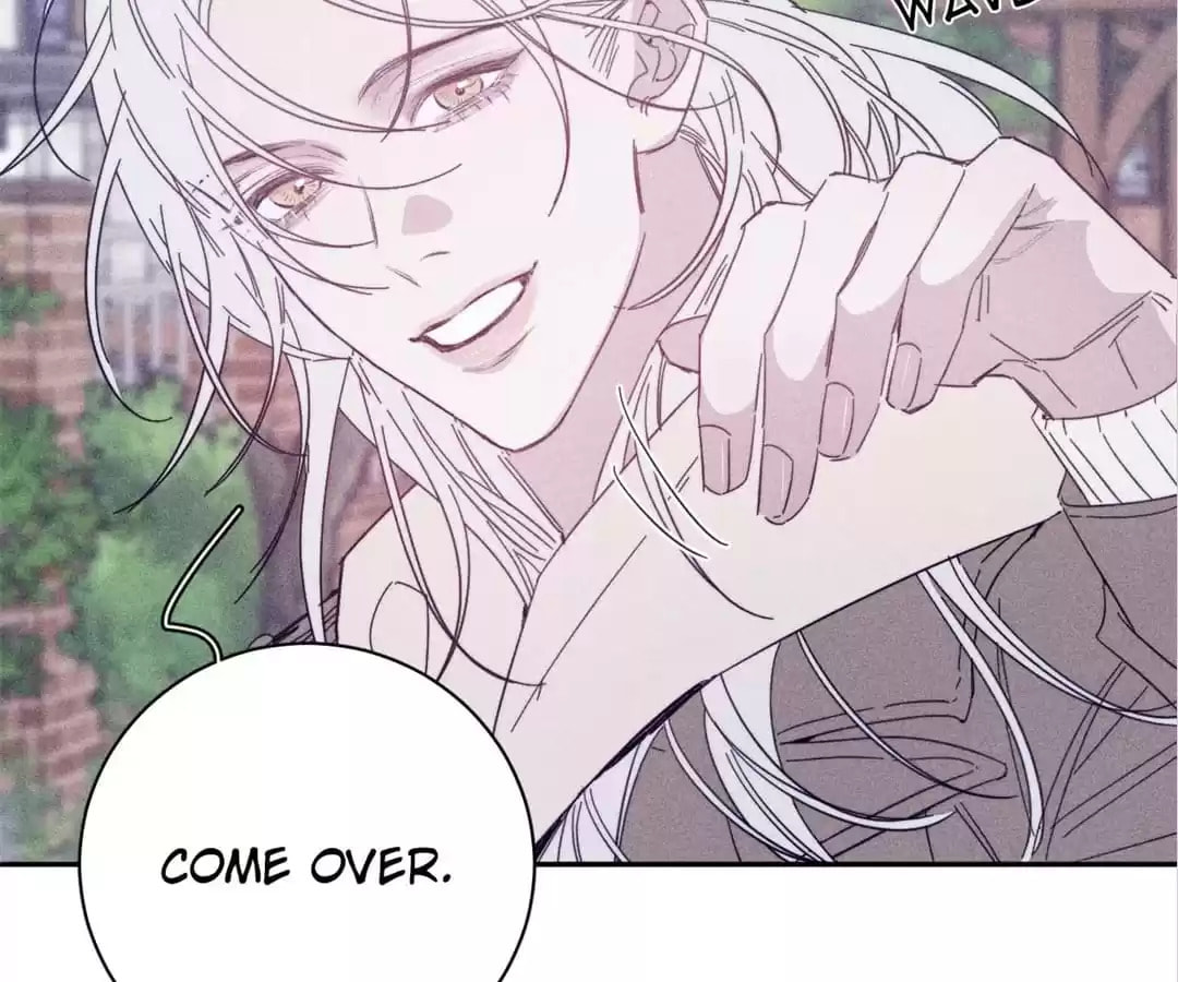 Read Spring Is Coming chapter 77 image 21 on Lezhin