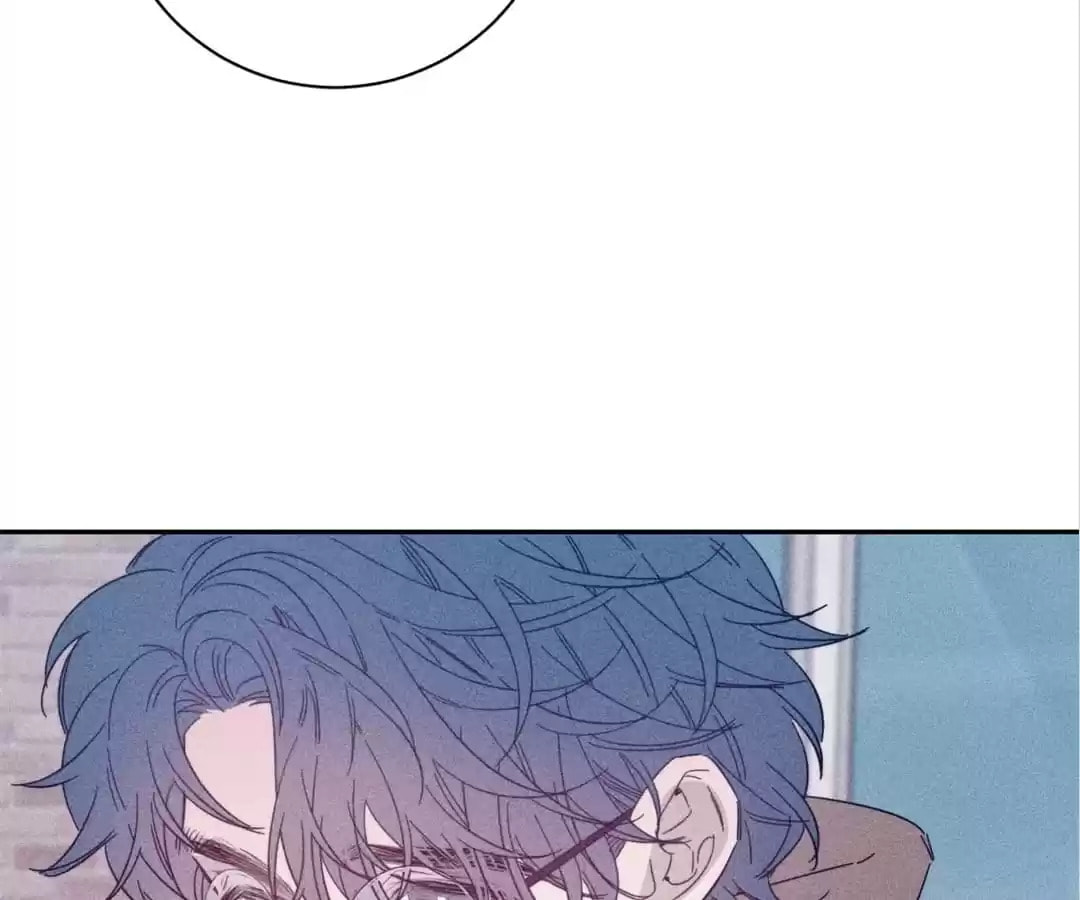 Read Spring Is Coming chapter 77 image 25 on Lezhin