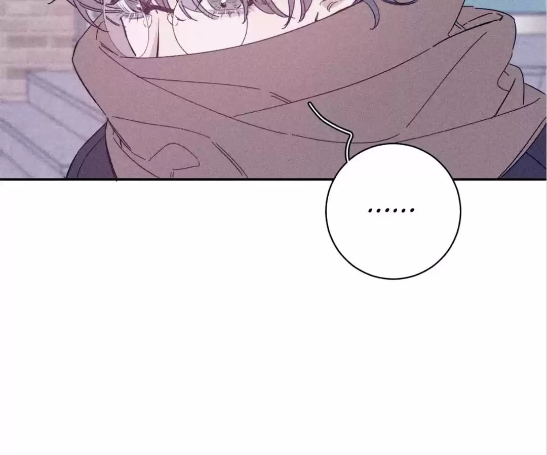 Read Spring Is Coming chapter 77 image 26 on Lezhin